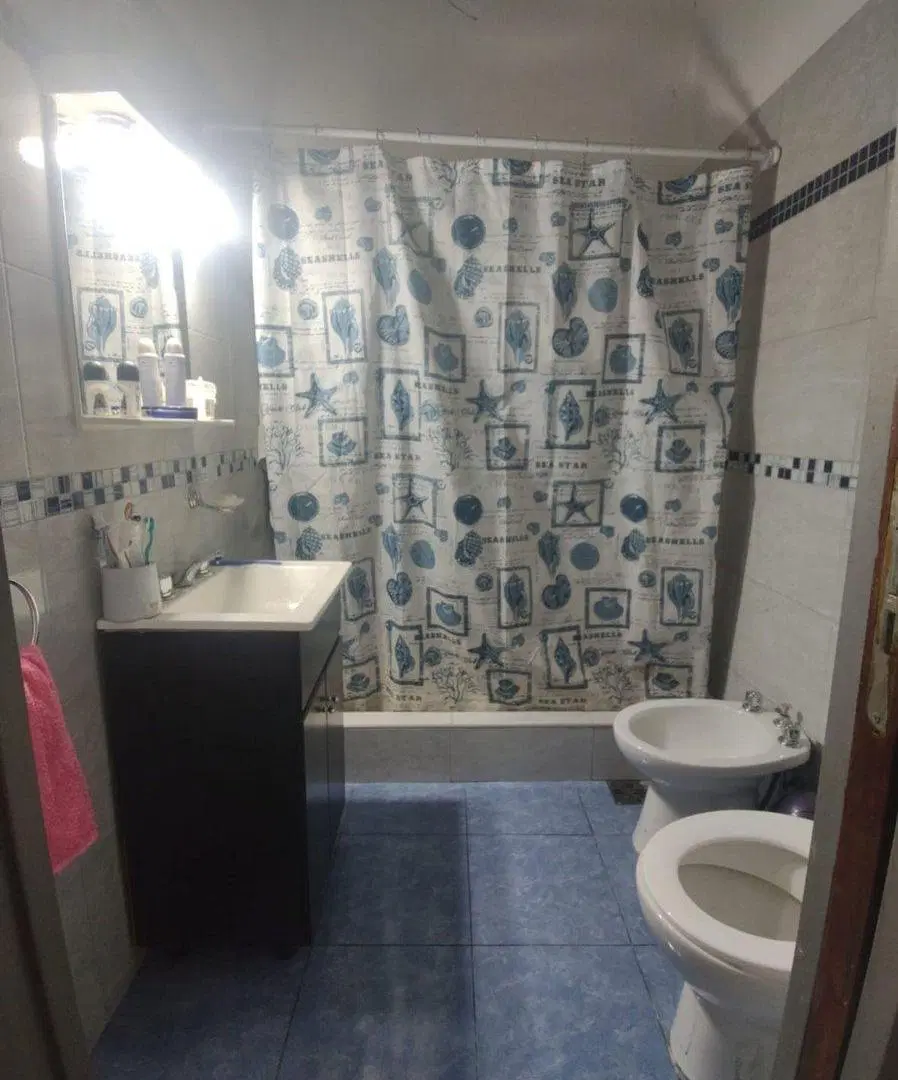 Venta PH 5 ambientes Ramos Mejía 5