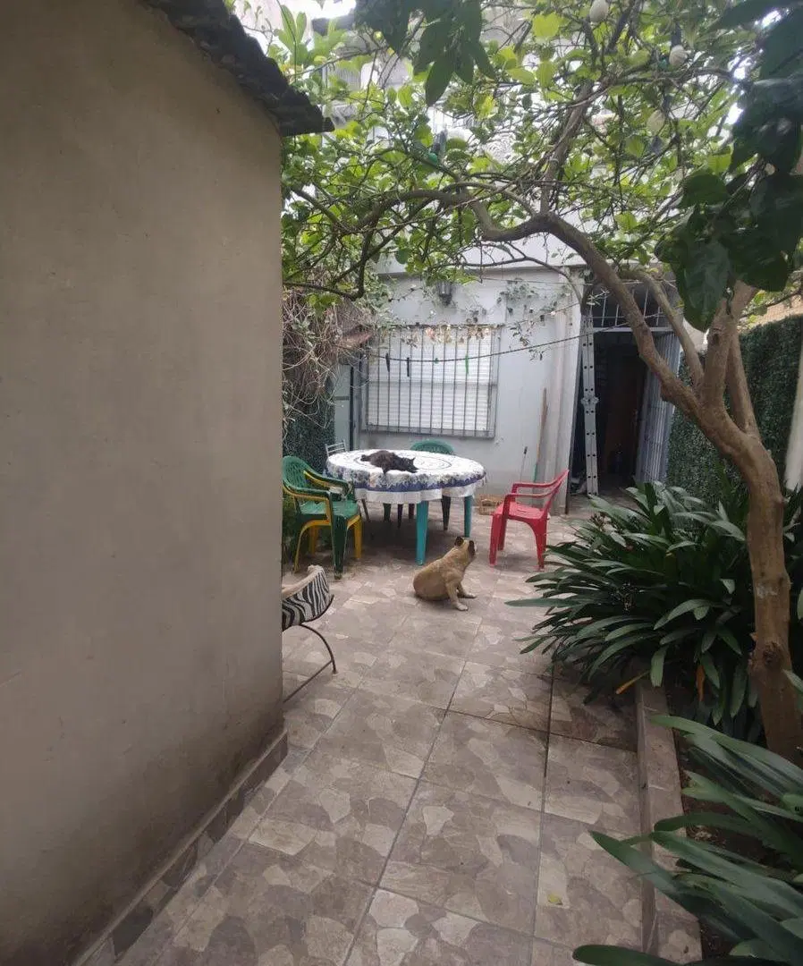 Venta PH 5 ambientes Ramos Mejía 3