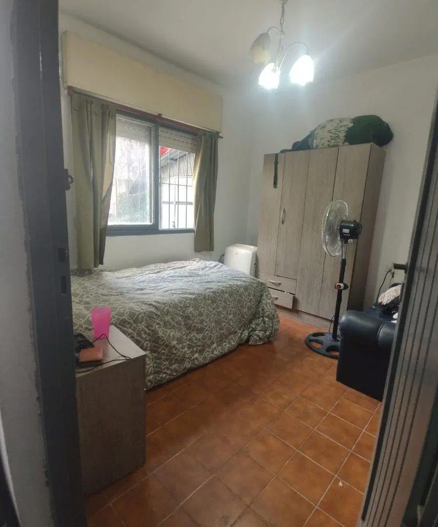 Venta PH 5 ambientes Ramos Mejía 4