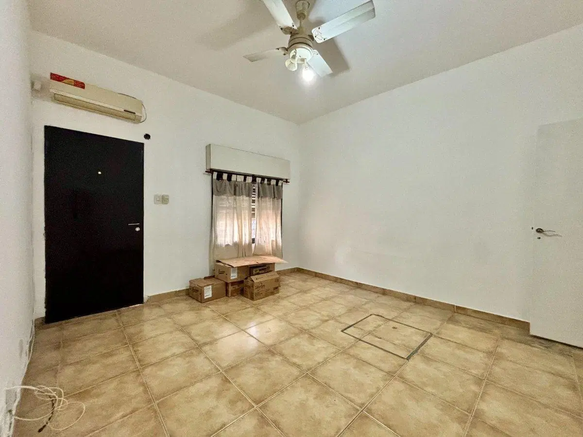 Venta PH 2 ambientes en San Justo 2