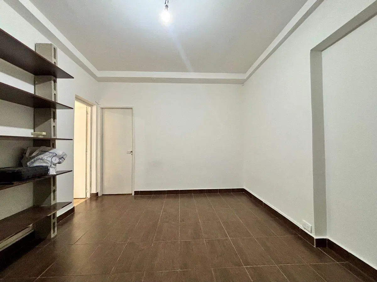 Venta PH 2 ambientes en San Justo 5