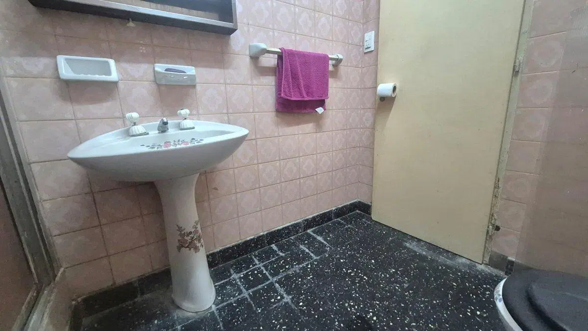 Venta casa cuatro ambientes en Ramos Mejia 3
