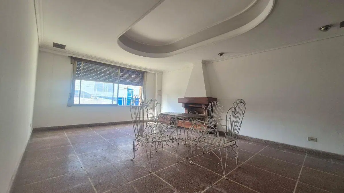 Venta casa cuatro ambientes en Ramos Mejia 8