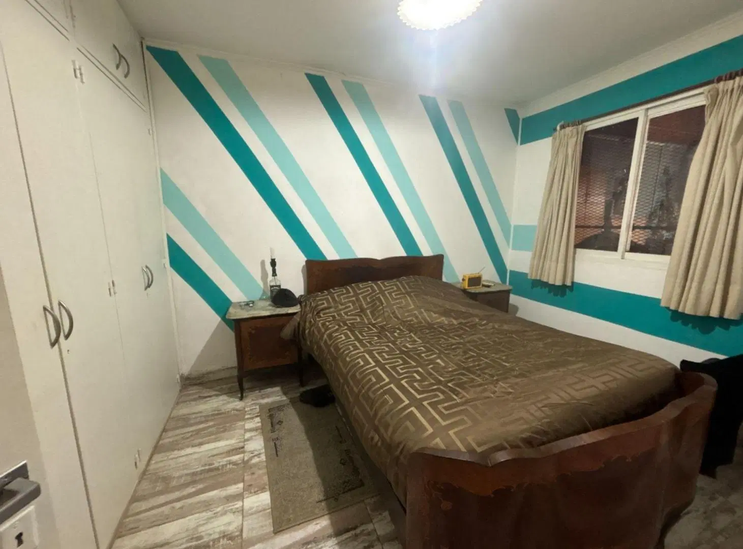 VENTA CASA 4 AMBIENTES MORENO 4