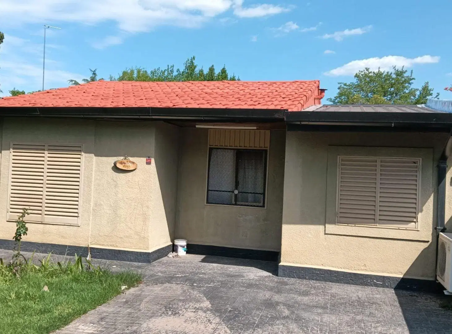 VENTA CASA 4 AMBIENTES MORENO 3