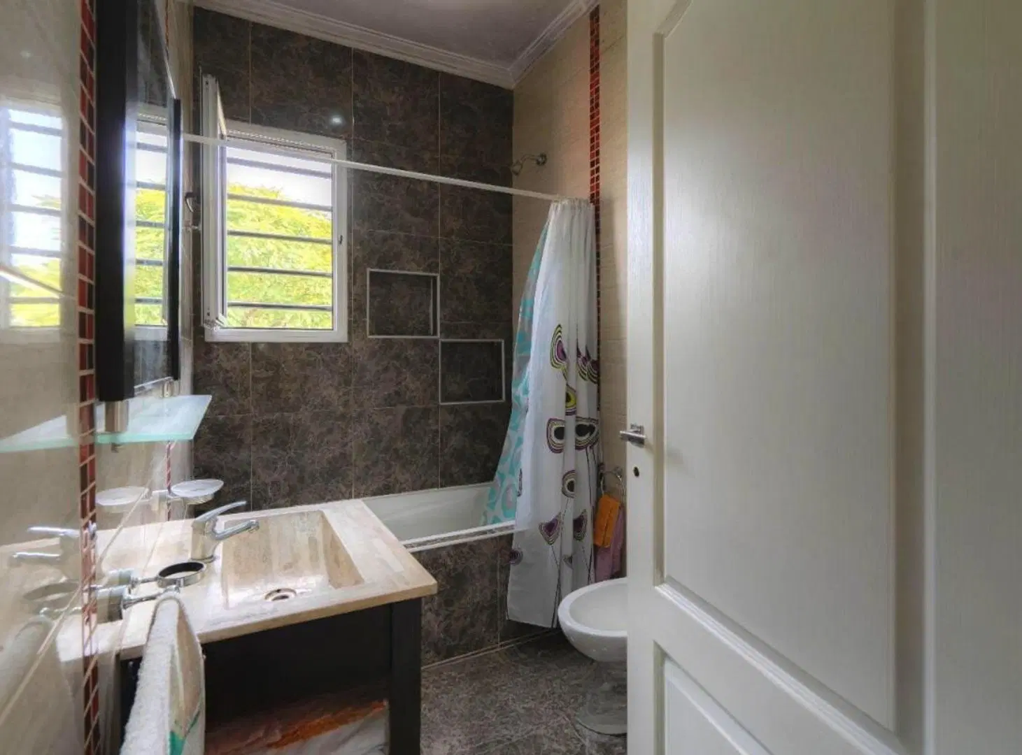 VENTA CASA 7 AMBIENTES CIUDAD EVITA 4