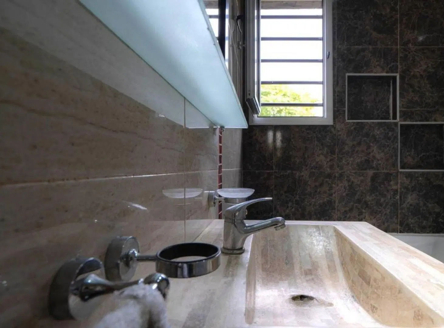 VENTA CASA 7 AMBIENTES CIUDAD EVITA 5
