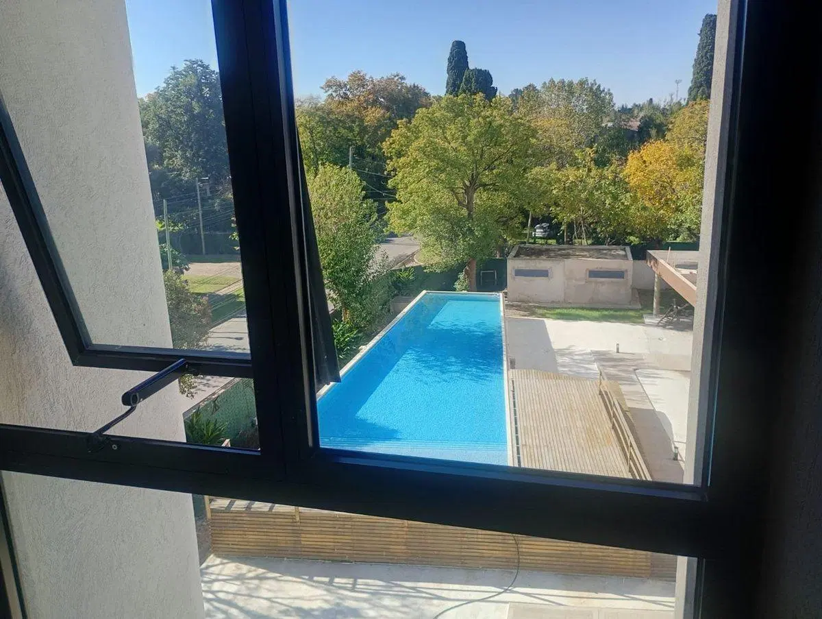 ALQUILER DEPARTAMENTO 2 AMBIENTES HURLINGHAM 3