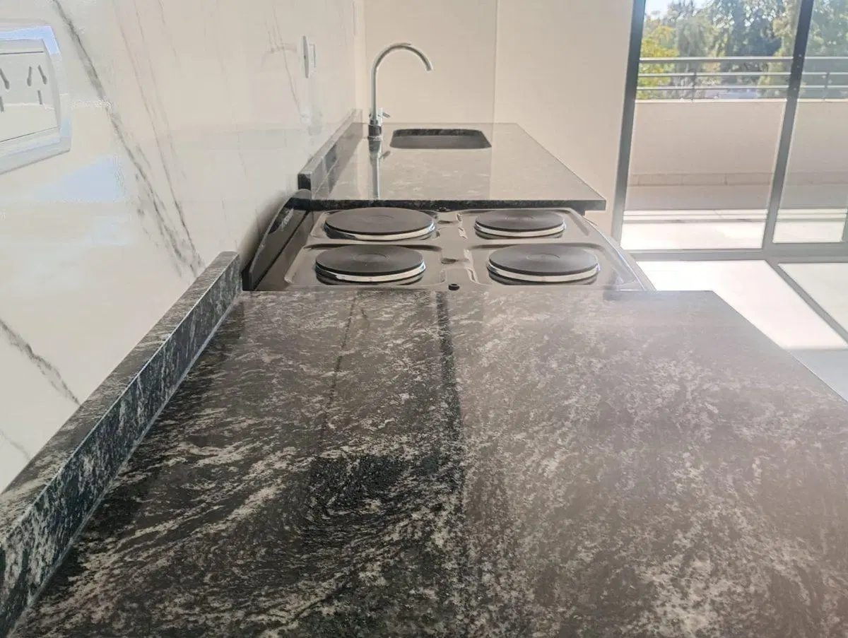 ALQUILER DEPARTAMENTO 2 AMBIENTES HURLINGHAM 4