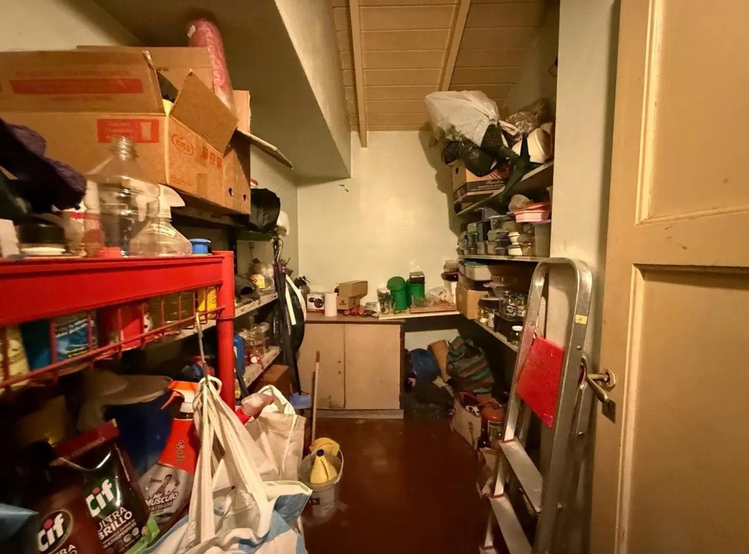 VENTA CASA 6 AMBIENTES EN CIUDAD EVITA 4