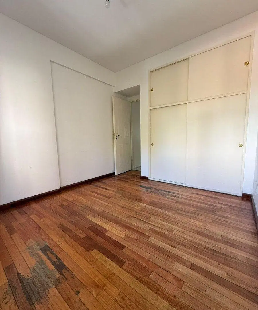 Venta departamento 3 ambientes en Ramos Mejia 4