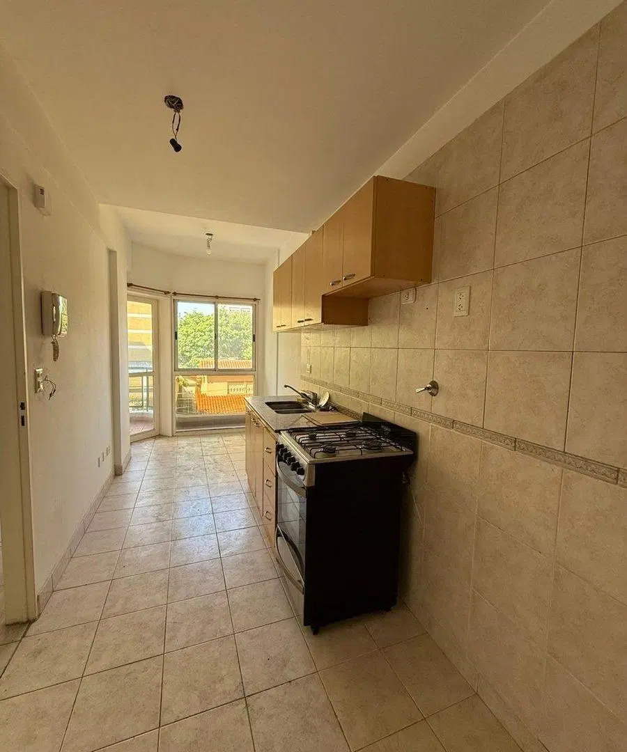 Venta departamento 3 ambientes en Ramos Mejia 8
