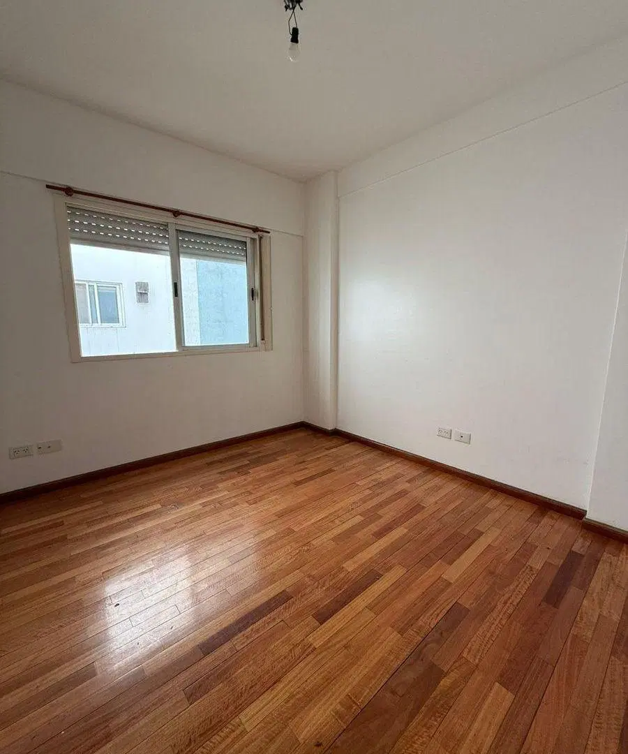 Venta departamento 3 ambientes en Ramos Mejia 3