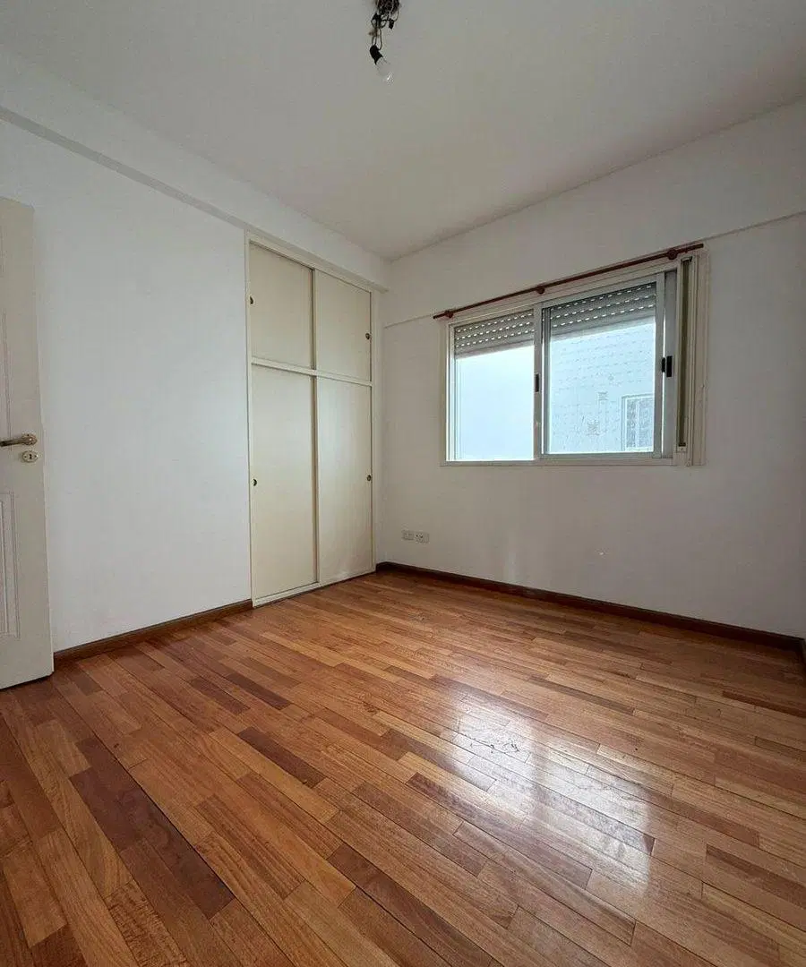Venta departamento 3 ambientes en Ramos Mejia 5
