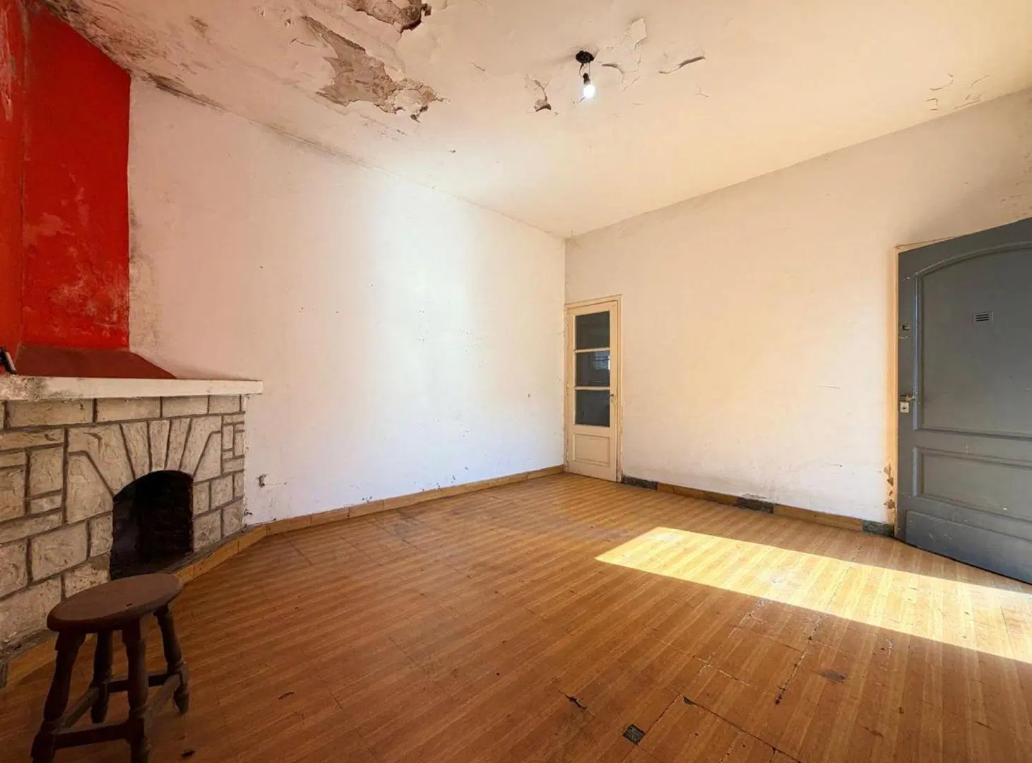 venta casa 4 ambientes Ramos Mejia 2