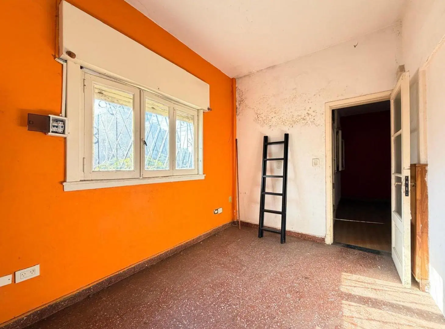 venta casa 4 ambientes Ramos Mejia 3
