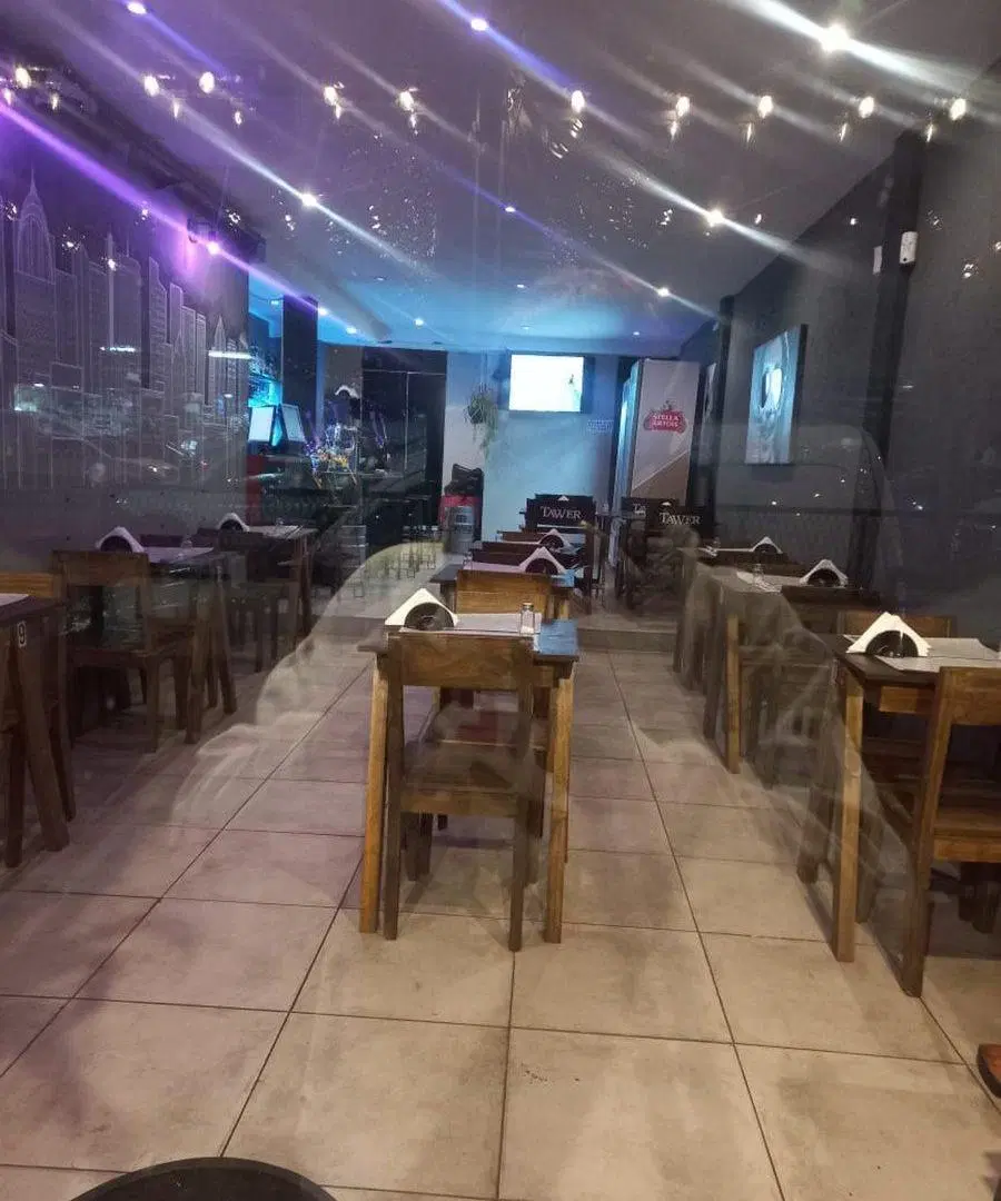 Venta de Local en Tapiales 4