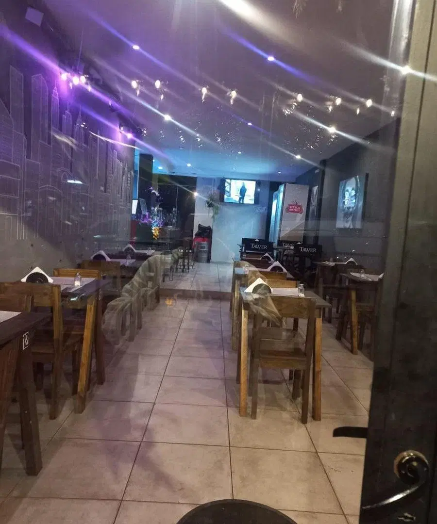 Venta de Local en Tapiales 2