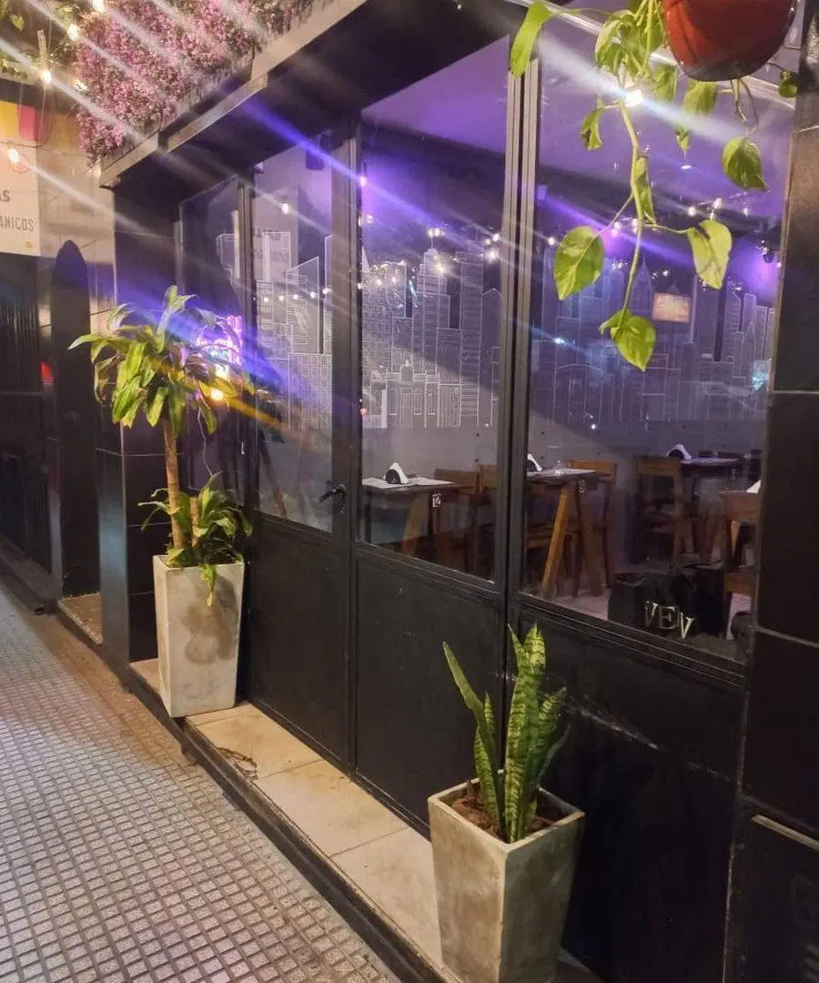 Venta de Local en Tapiales 3