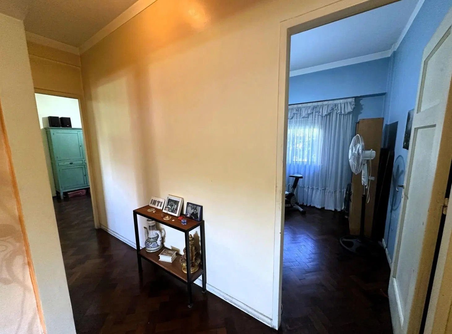VENTA DEPARTAMENTO 4 AMBIENTES VILLA CELINA 5