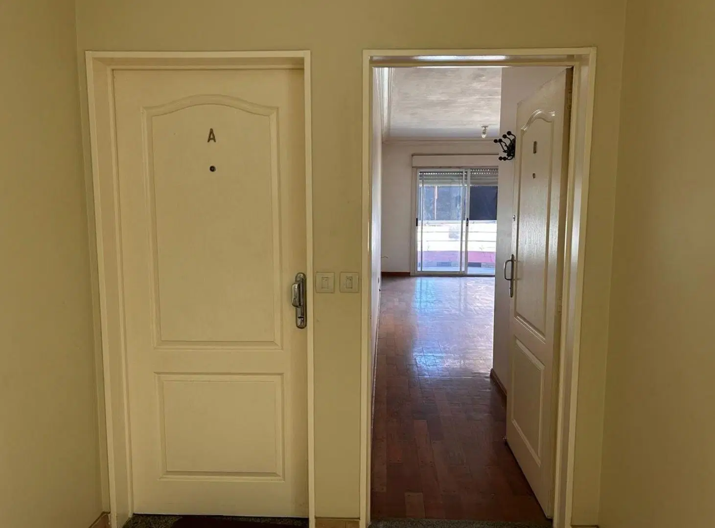 VENTA departamento 3 amb en SAN JUSTO 3