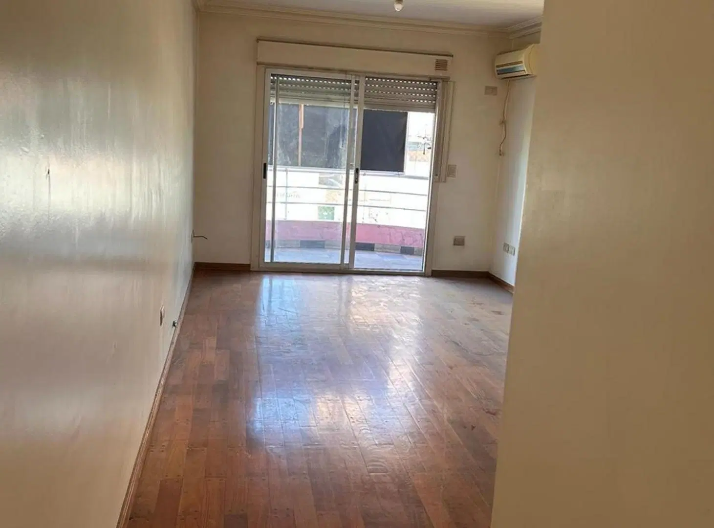 VENTA departamento 3 amb en SAN JUSTO 4