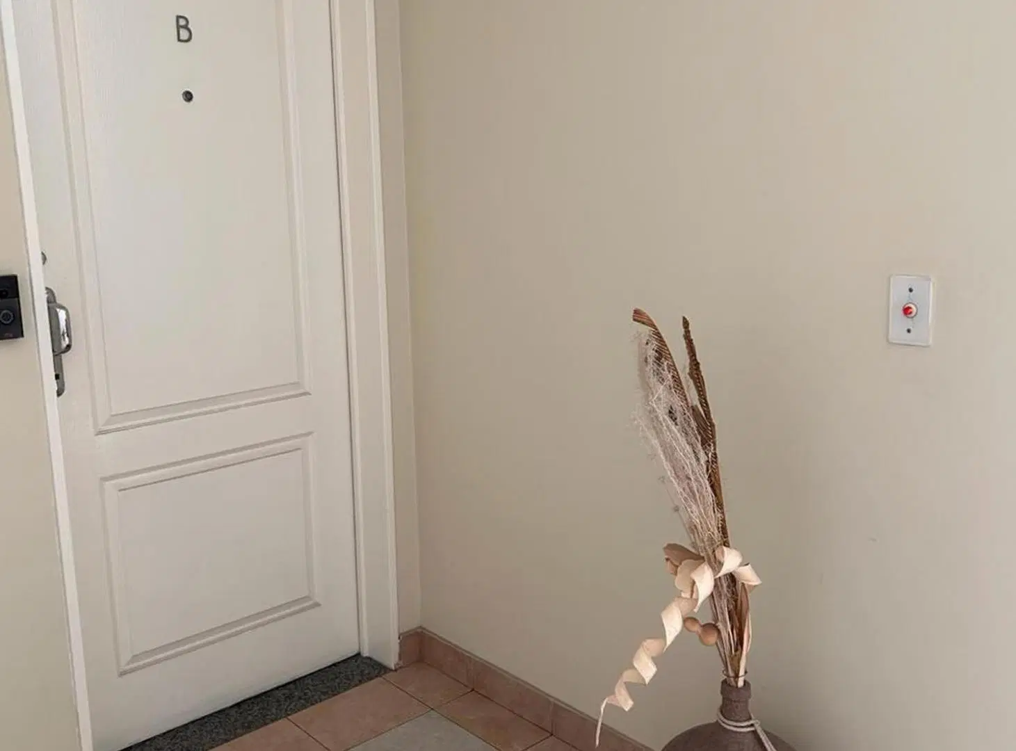 VENTA departamento 3 amb en SAN JUSTO 2