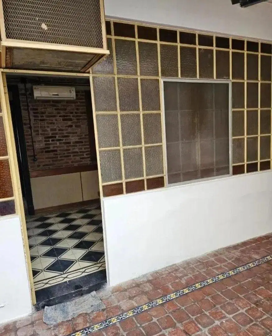 Venta PH 3 ambientes Ramos Mejía 3