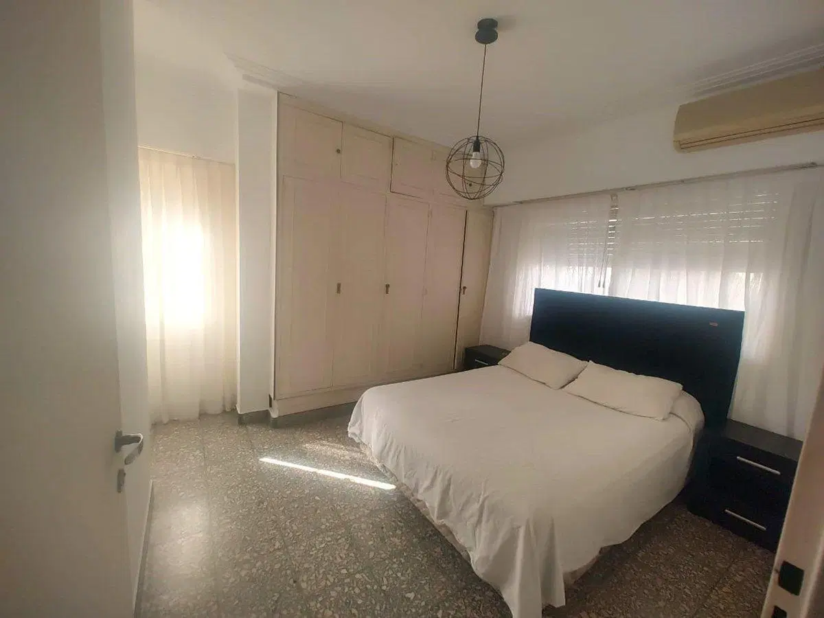 VENTA CASA 5AMBIENTES RAMOS MEJIA 3