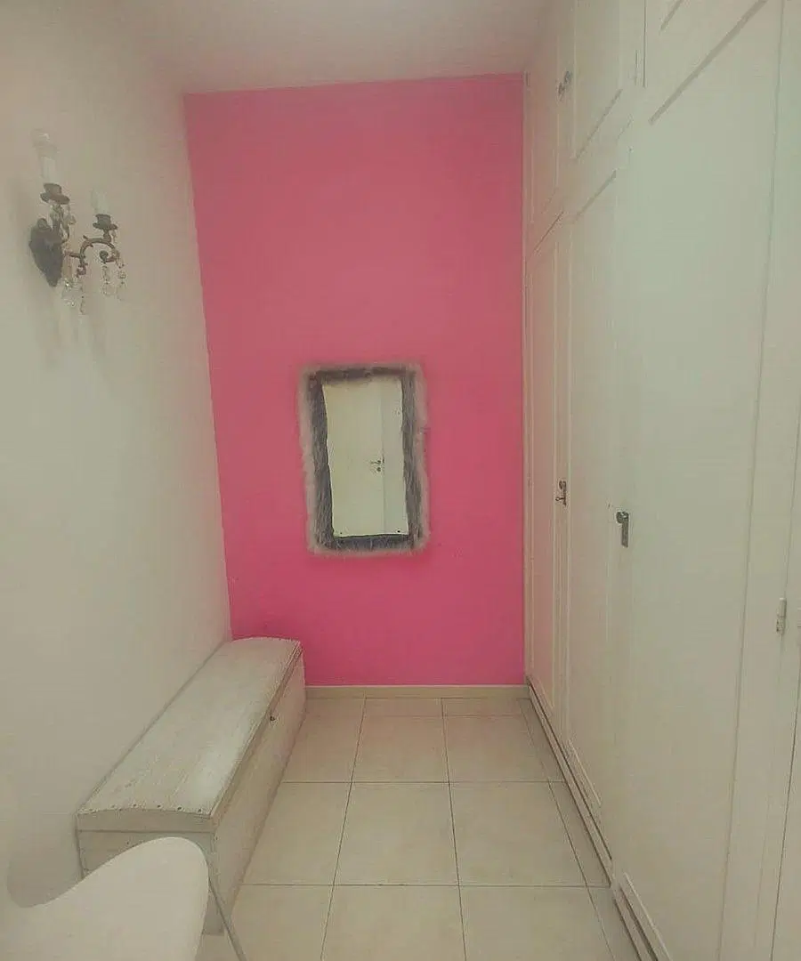 VENTA CASA 5AMBIENTES RAMOS MEJIA 2