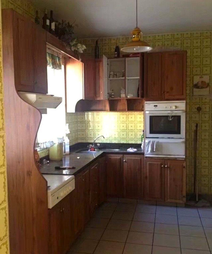Foto de VENTA CASA 5AMBIENTES RAMOS MEJIA, imagen 1