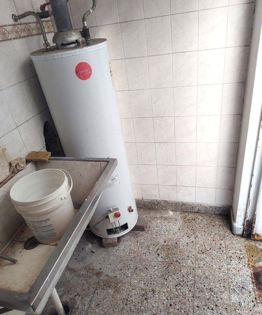 Foto de VENTA CASA 5AMBIENTES RAMOS MEJIA, imagen 5