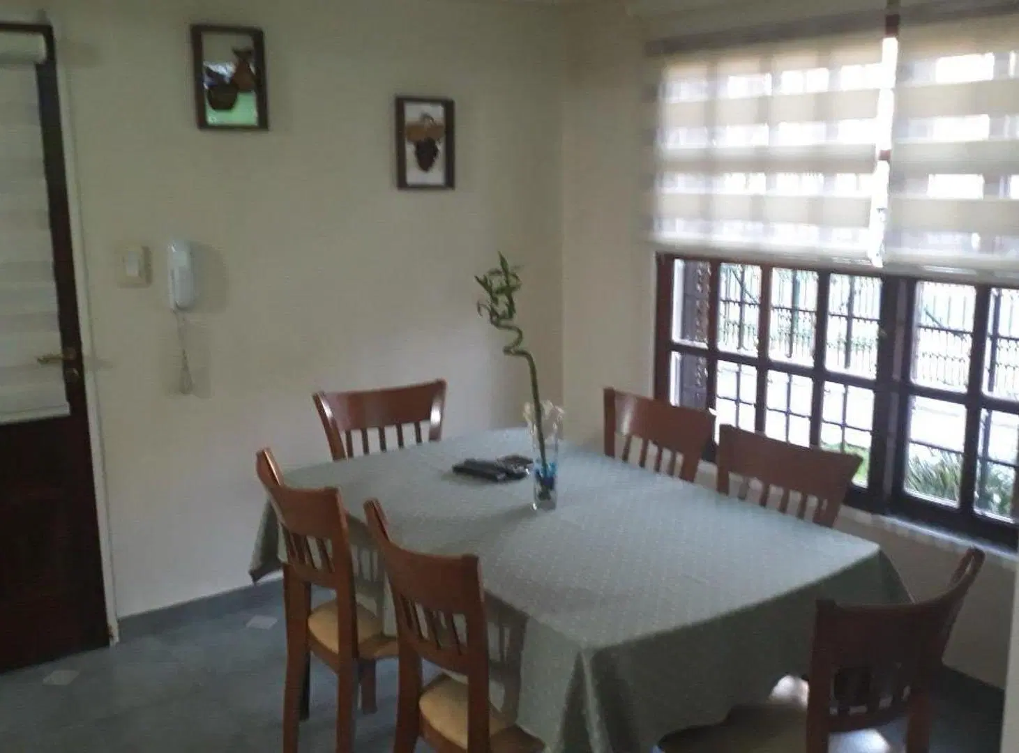 VENTA CASA 6 AMBIENTES RAMOS MEJIA 8