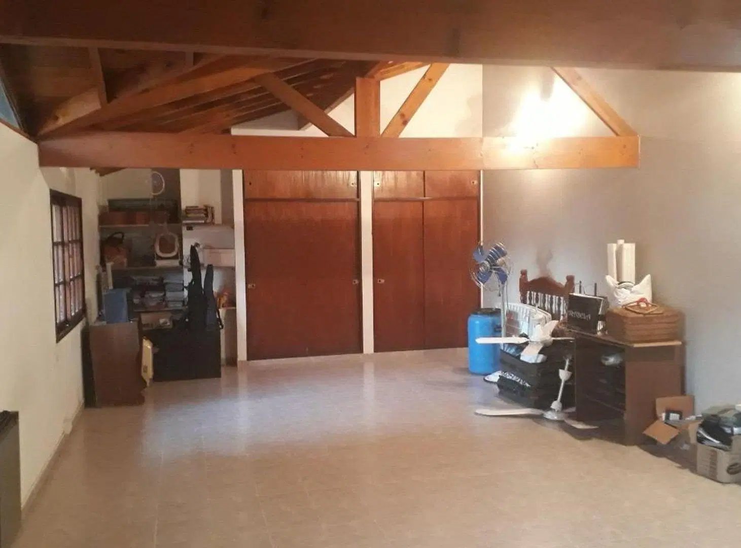 VENTA CASA 6 AMBIENTES RAMOS MEJIA 5