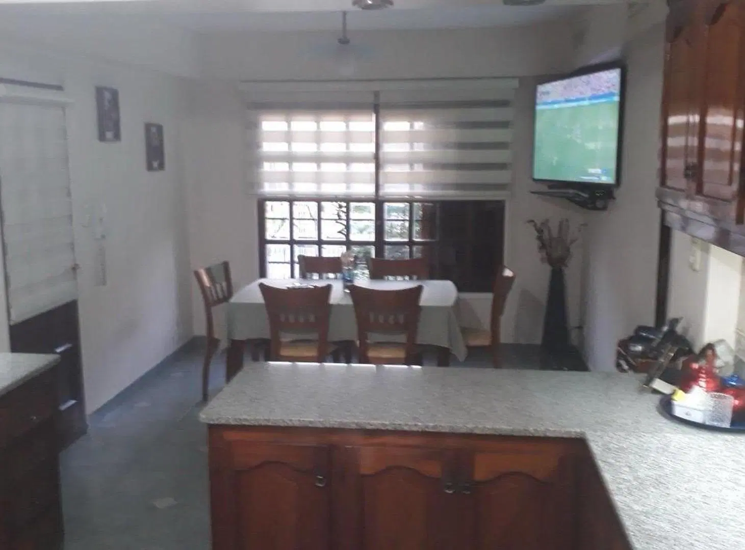 VENTA CASA 6 AMBIENTES RAMOS MEJIA 2