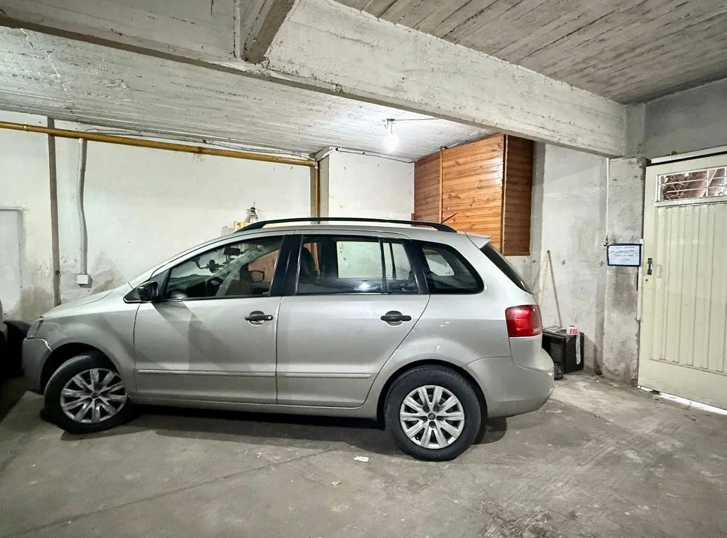 Venta departamento 3 ambientes en Ramos Mejia 8
