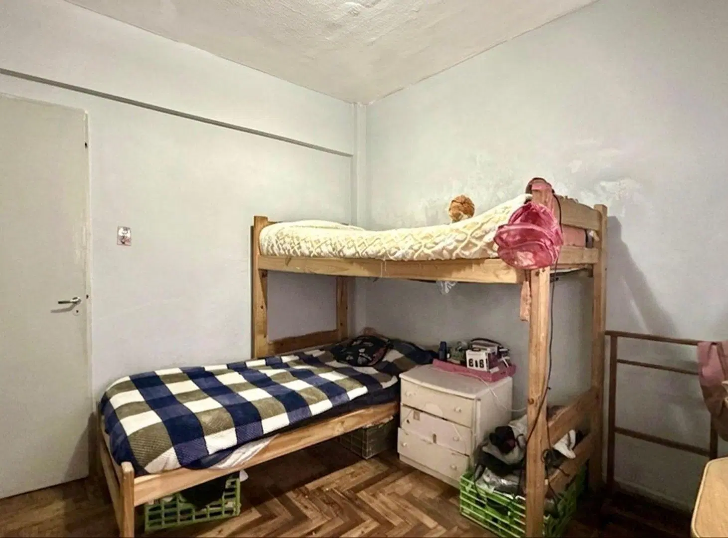 Venta departamento 3 ambientes en Ramos Mejia 5
