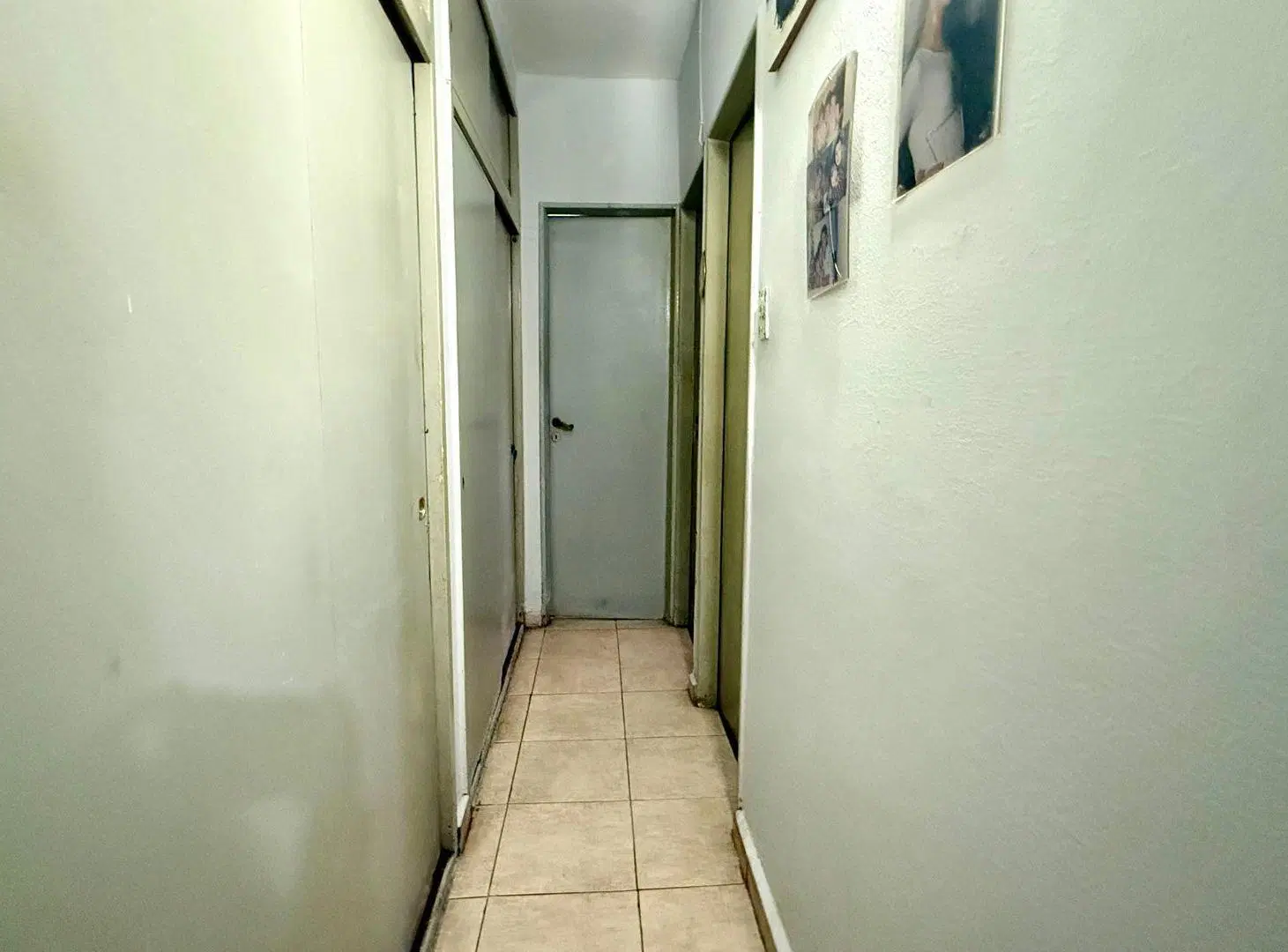 Venta departamento 3 ambientes en Ramos Mejia 3