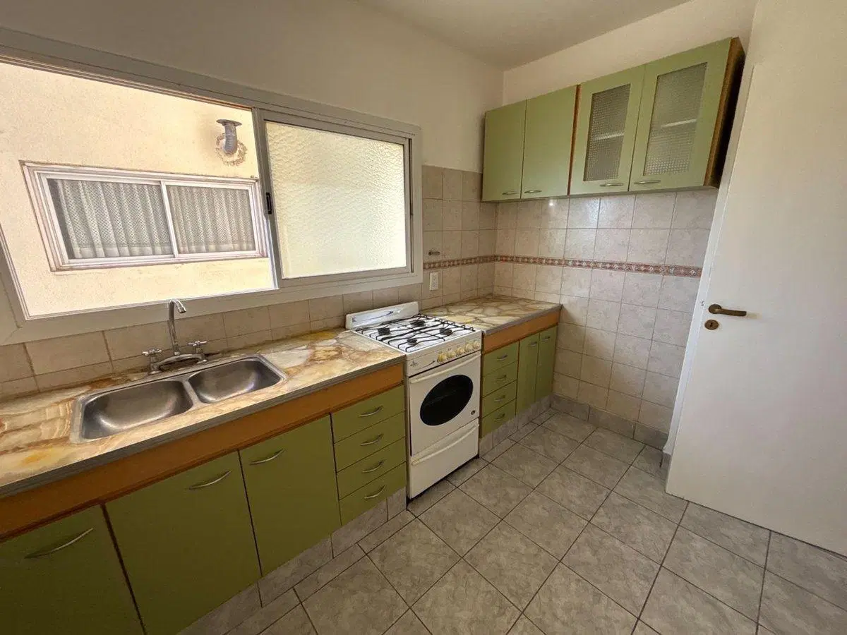 VENTA DEPARTAMENTO 2 AMBIENTES RAMOS MEJIA 5