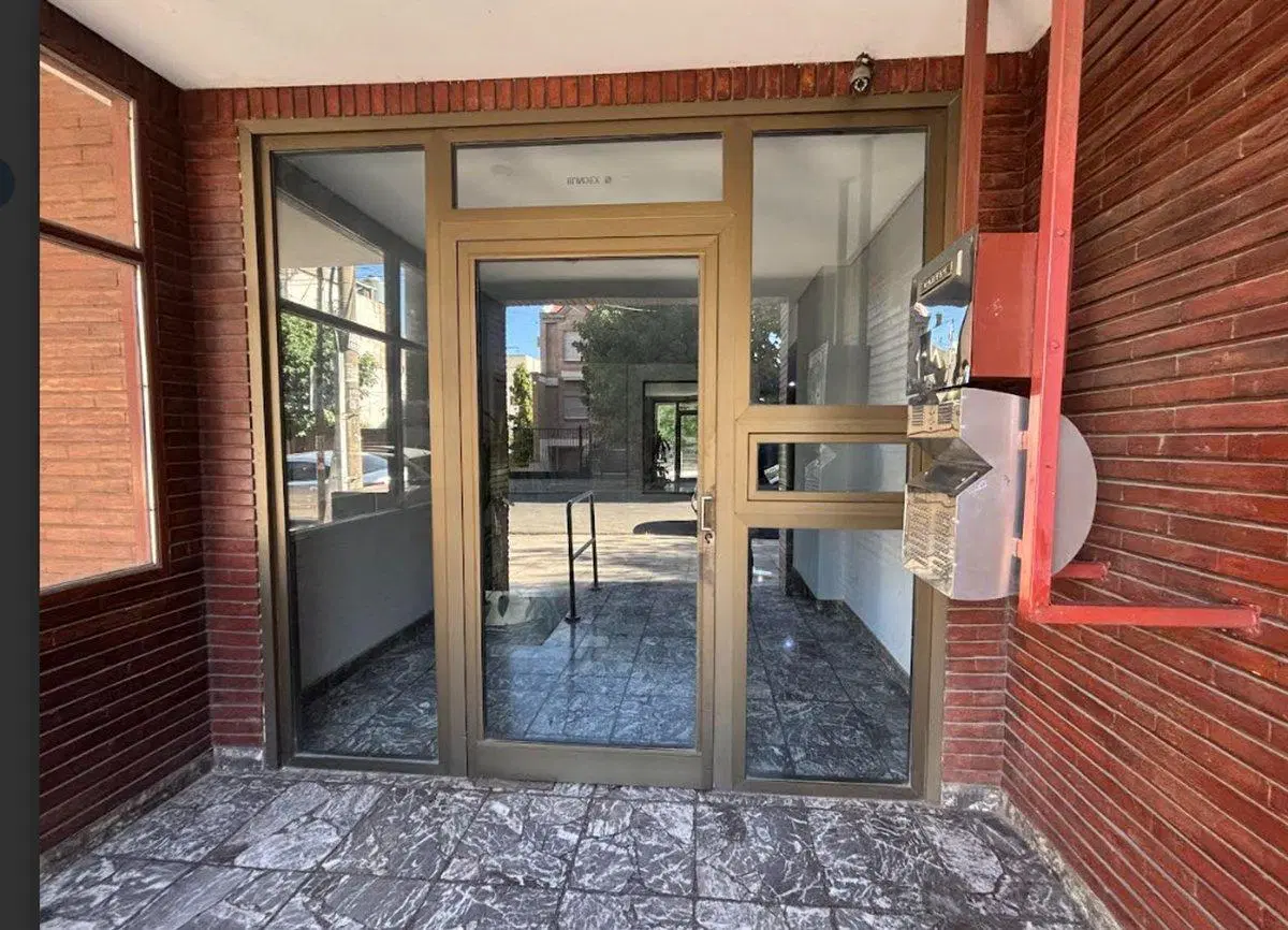 VENTA DEPARTAMENTO 2 AMBIENTES RAMOS MEJIA 2