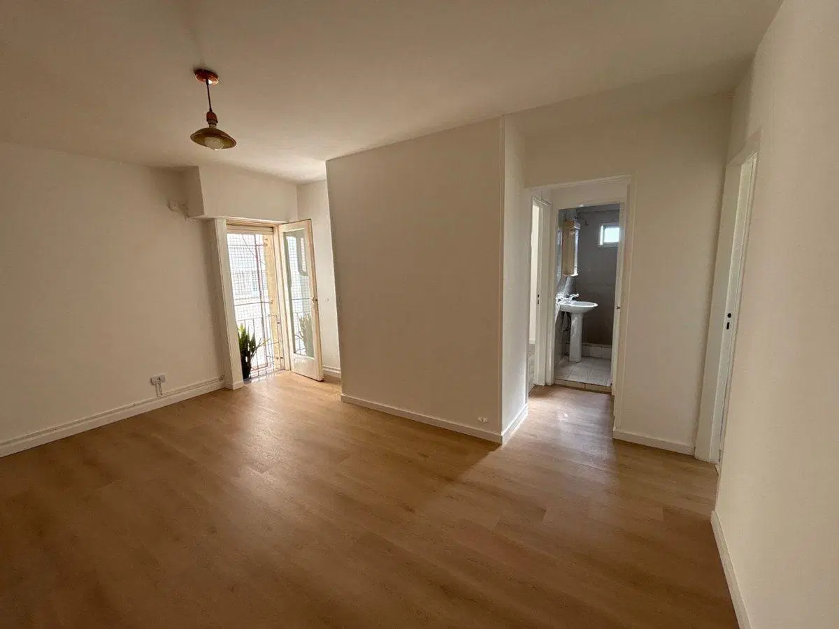 VENTA DEPARTAMENTO 2 AMBIENTES RAMOS MEJIA 4