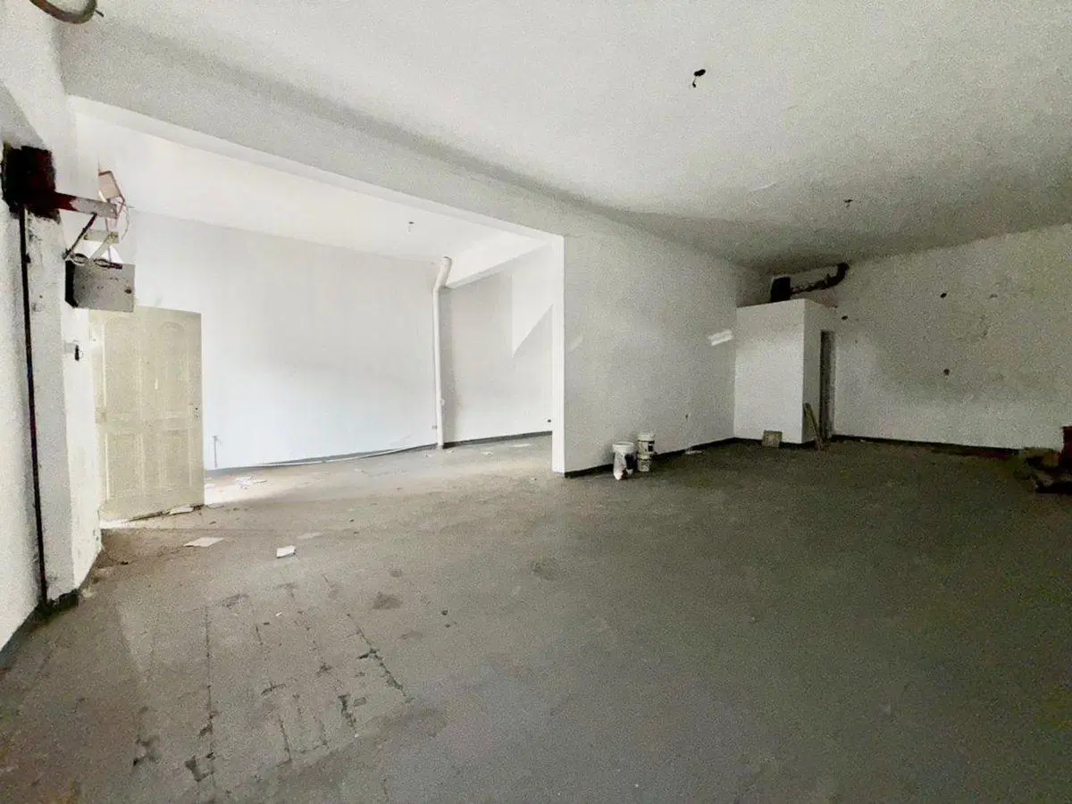 venta deposito en Ramos Mejia 4