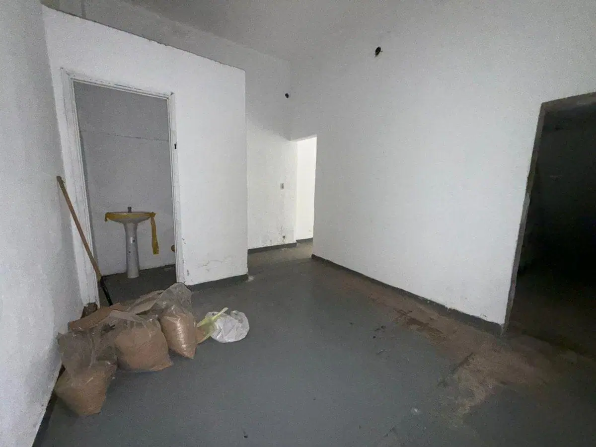 venta deposito en Ramos Mejia 8
