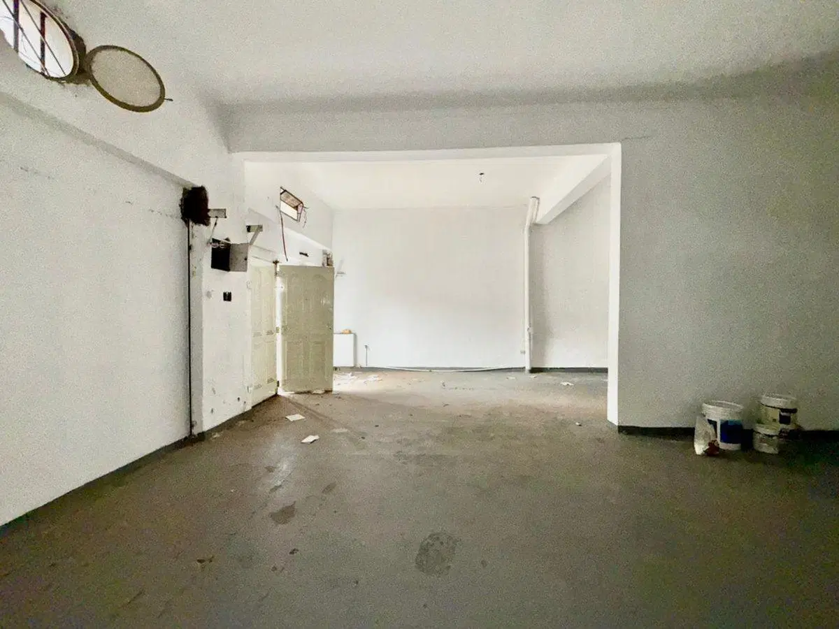 venta deposito en Ramos Mejia 2