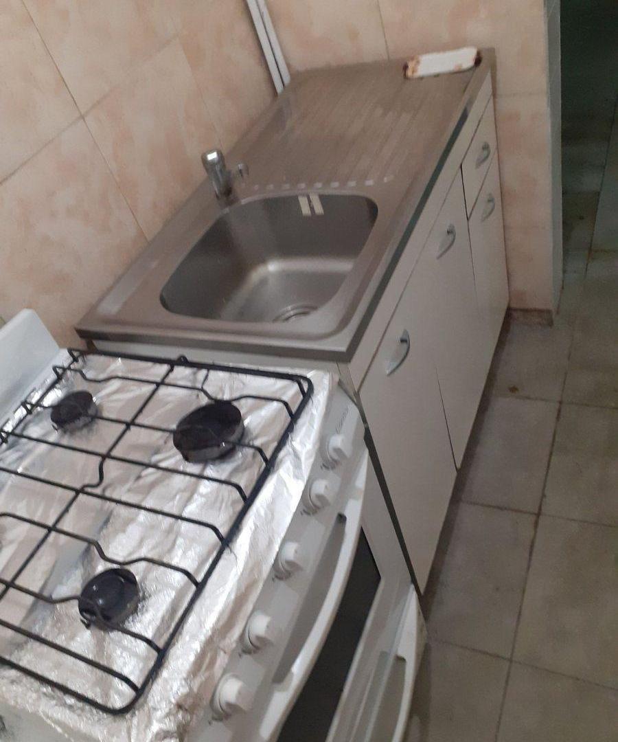 Foto de VENTA DEPARTAMENTO 2 AMB PB RAMOS MEJIA, imagen 3