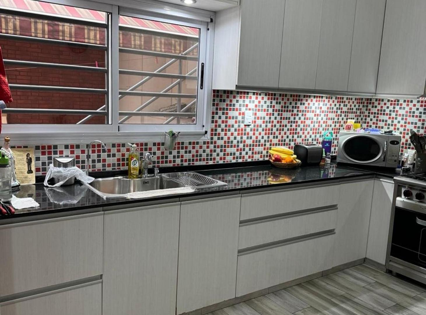 Foto de VENTA EN BLOCK LOMAS DEL MIRADOR LOCAL MAS CASAS, imagen 4