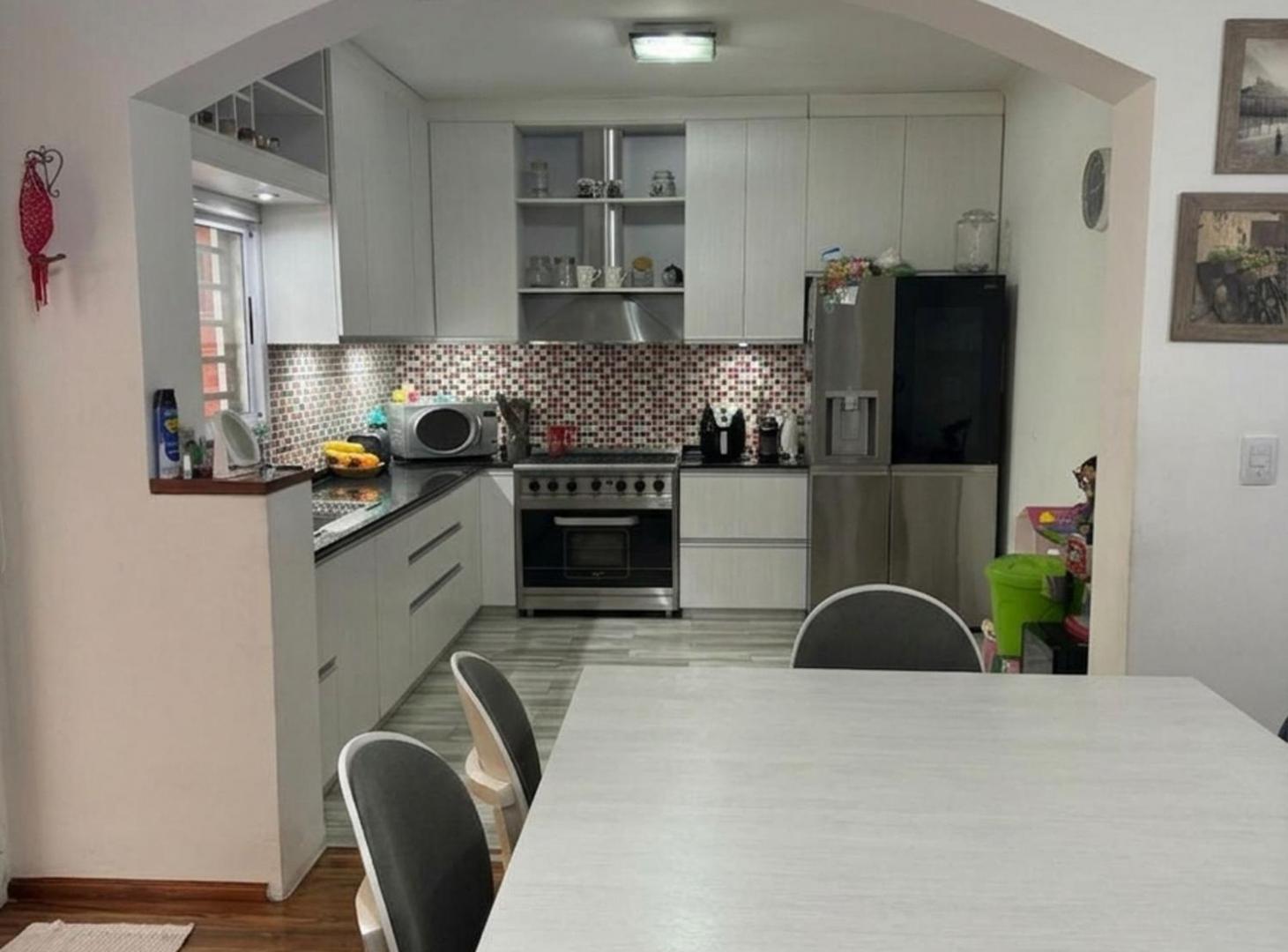Foto de VENTA EN BLOCK LOMAS DEL MIRADOR LOCAL MAS CASAS, imagen 2