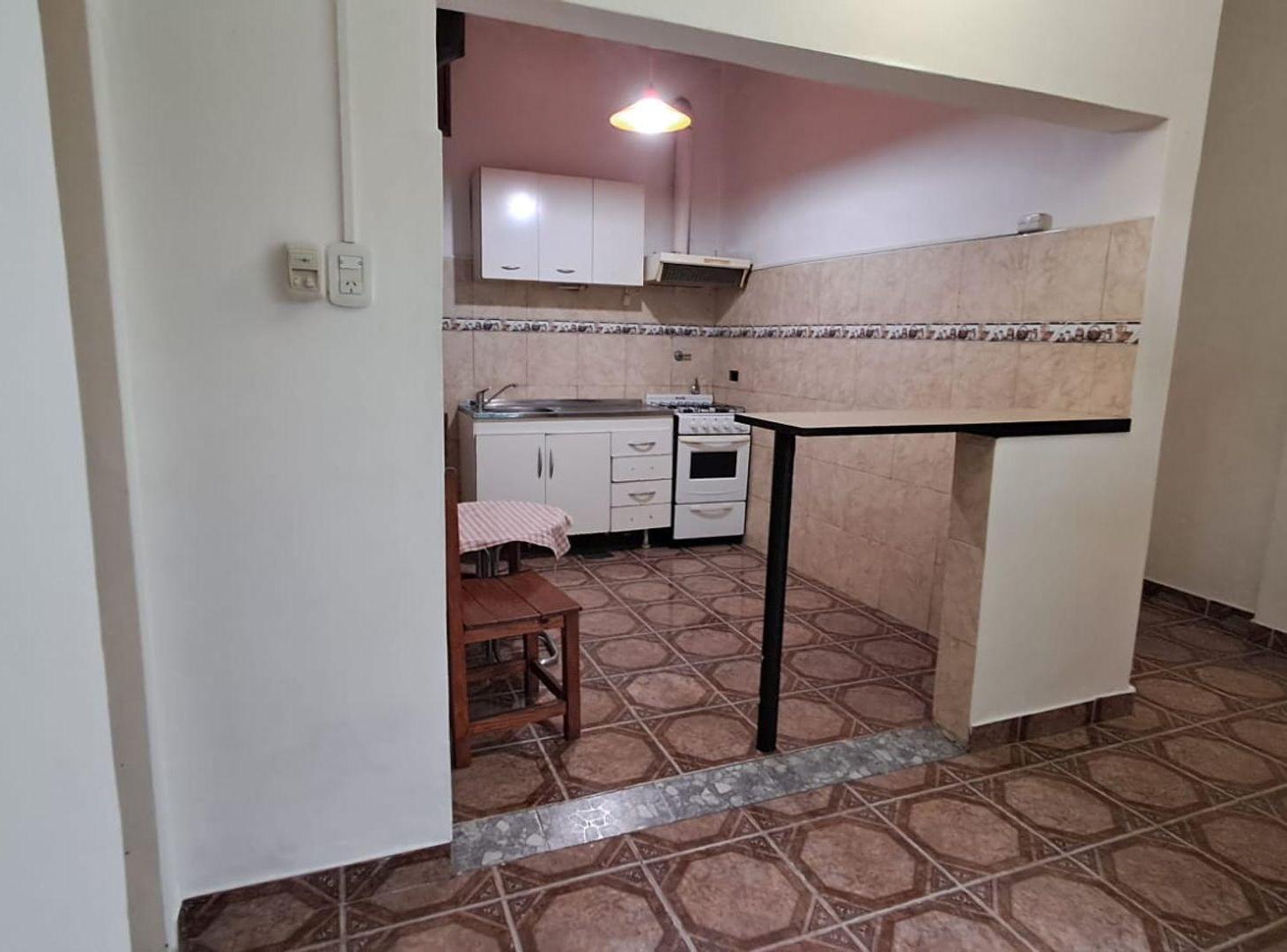 Foto de VENTA PH 4 AMBIENTES LOMAS DEL MIRADOR, imagen 2