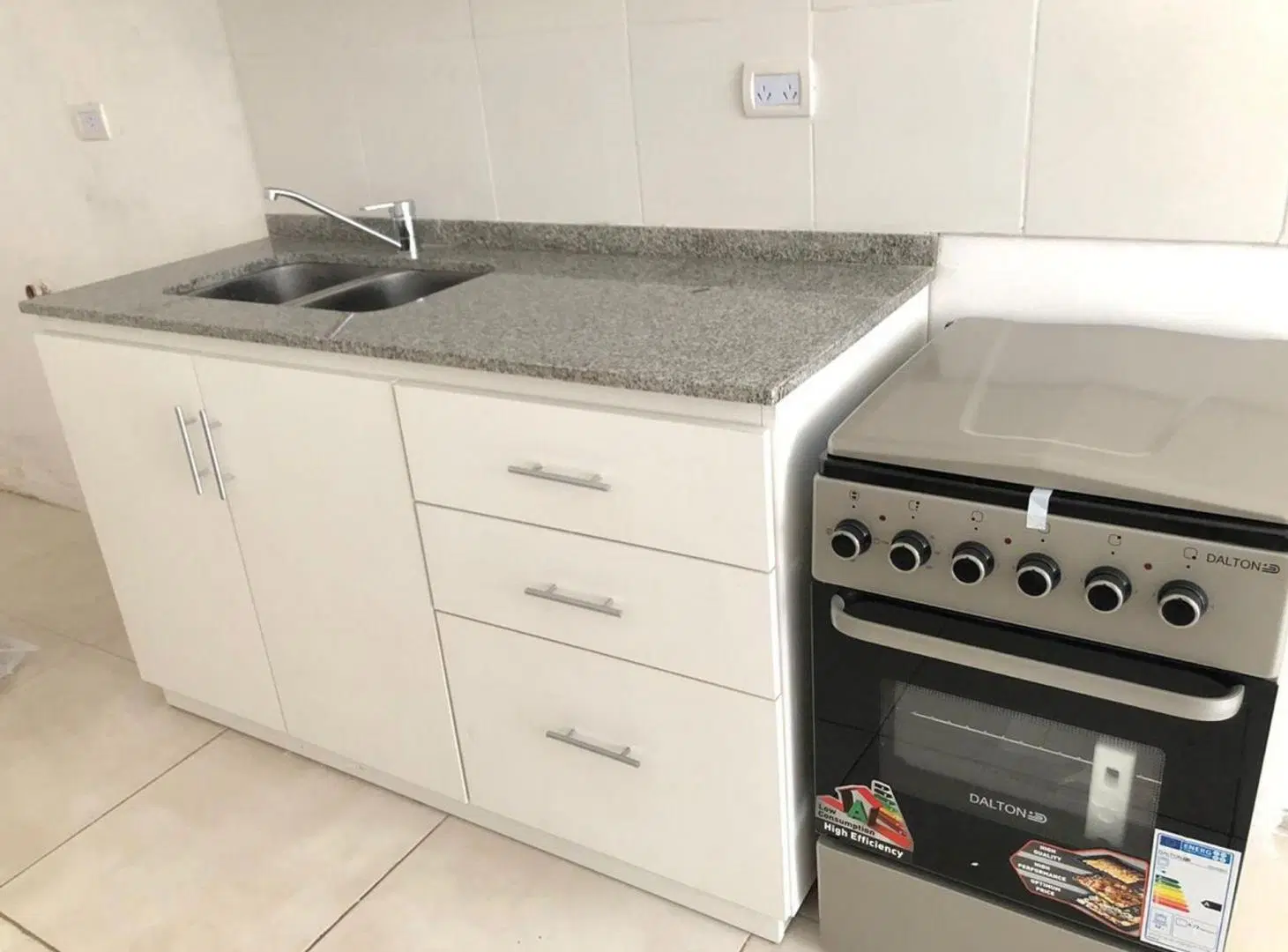 ALQUILER DUPLEX 2 AMBIENTES RAMOS MEJIA 7