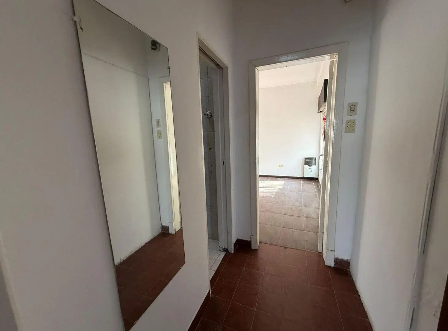 VENTA PH 4 AMBIENTES EN HURLINGHAM 4